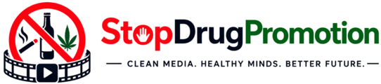 StopDrugPromotion